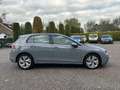 Volkswagen Golf 1.5 eTSI Style Grijs - thumbnail 6