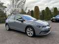Volkswagen Golf 1.5 eTSI Style Grijs - thumbnail 7