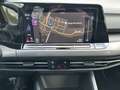 Volkswagen Golf 1.5 eTSI Style Grijs - thumbnail 32