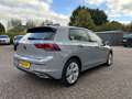 Volkswagen Golf 1.5 eTSI Style Grijs - thumbnail 5