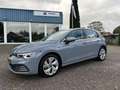 Volkswagen Golf 1.5 eTSI Style Grijs - thumbnail 18
