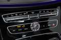 Mercedes-Benz E 63 AMG 4MATIC 650+PK LED/VIRTUAL/SFEER/LUCHT/SOFT/PANO/LE Zwart - thumbnail 25