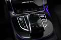 Mercedes-Benz E 63 AMG 4MATIC 650+PK LED/VIRTUAL/SFEER/LUCHT/SOFT/PANO/LE Zwart - thumbnail 26