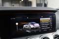 Mercedes-Benz E 63 AMG 4MATIC 650+PK LED/VIRTUAL/SFEER/LUCHT/SOFT/PANO/LE Zwart - thumbnail 22
