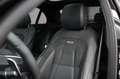 Mercedes-Benz E 63 AMG 4MATIC 650+PK LED/VIRTUAL/SFEER/LUCHT/SOFT/PANO/LE Zwart - thumbnail 11
