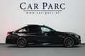 Mercedes-Benz E 63 AMG 4MATIC 650+PK LED/VIRTUAL/SFEER/LUCHT/SOFT/PANO/LE Zwart - thumbnail 4