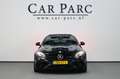 Mercedes-Benz E 63 AMG 4MATIC 650+PK LED/VIRTUAL/SFEER/LUCHT/SOFT/PANO/LE Zwart - thumbnail 3