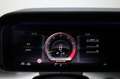 Mercedes-Benz E 63 AMG 4MATIC 650+PK LED/VIRTUAL/SFEER/LUCHT/SOFT/PANO/LE Zwart - thumbnail 10