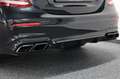 Mercedes-Benz E 63 AMG 4MATIC 650+PK LED/VIRTUAL/SFEER/LUCHT/SOFT/PANO/LE Zwart - thumbnail 32