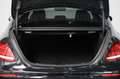 Mercedes-Benz E 63 AMG 4MATIC 650+PK LED/VIRTUAL/SFEER/LUCHT/SOFT/PANO/LE Zwart - thumbnail 36
