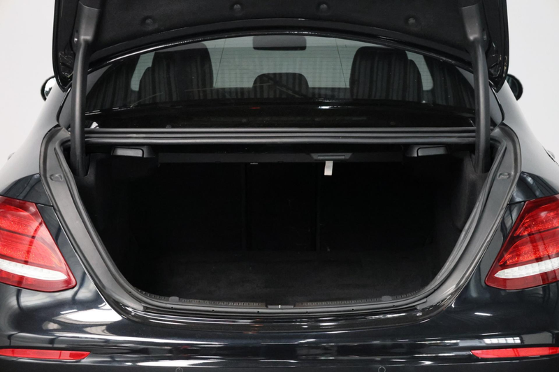 Mercedes-Benz E 63 AMG 4MATIC 650+PK LED/VIRTUAL/SFEER/LUCHT/SOFT/PANO/LE — photo 36