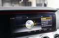 Mercedes-Benz E 63 AMG 4MATIC 650+PK LED/VIRTUAL/SFEER/LUCHT/SOFT/PANO/LE Zwart - thumbnail 24