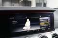 Mercedes-Benz E 63 AMG 4MATIC 650+PK LED/VIRTUAL/SFEER/LUCHT/SOFT/PANO/LE Zwart - thumbnail 20