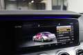 Mercedes-Benz E 63 AMG 4MATIC 650+PK LED/VIRTUAL/SFEER/LUCHT/SOFT/PANO/LE Zwart - thumbnail 23