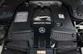 Mercedes-Benz E 63 AMG 4MATIC 650+PK LED/VIRTUAL/SFEER/LUCHT/SOFT/PANO/LE Zwart - thumbnail 35