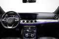 Mercedes-Benz E 63 AMG 4MATIC 650+PK LED/VIRTUAL/SFEER/LUCHT/SOFT/PANO/LE Zwart - thumbnail 2