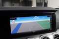 Mercedes-Benz E 63 AMG 4MATIC 650+PK LED/VIRTUAL/SFEER/LUCHT/SOFT/PANO/LE Zwart - thumbnail 19