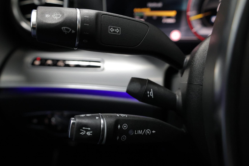 Mercedes-Benz E 63 AMG 4MATIC 650+PK LED/VIRTUAL/SFEER/LUCHT/SOFT/PANO/LE — photo 28