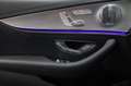 Mercedes-Benz E 63 AMG 4MATIC 650+PK LED/VIRTUAL/SFEER/LUCHT/SOFT/PANO/LE Zwart - thumbnail 14