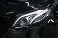 Mercedes-Benz E 63 AMG 4MATIC 650+PK LED/VIRTUAL/SFEER/LUCHT/SOFT/PANO/LE Zwart - thumbnail 33