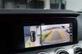 Mercedes-Benz E 63 AMG 4MATIC 650+PK LED/VIRTUAL/SFEER/LUCHT/SOFT/PANO/LE Zwart - thumbnail 18