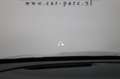 Mercedes-Benz E 63 AMG 4MATIC 650+PK LED/VIRTUAL/SFEER/LUCHT/SOFT/PANO/LE Zwart - thumbnail 29