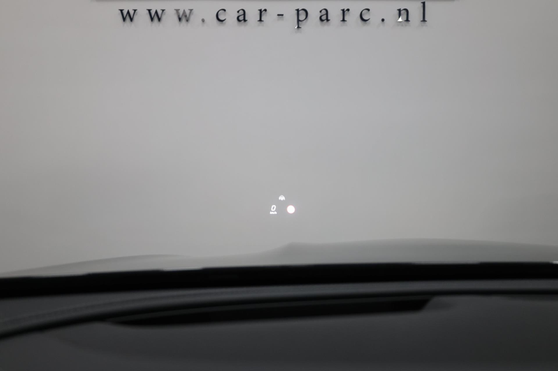 Mercedes-Benz E 63 AMG 4MATIC 650+PK LED/VIRTUAL/SFEER/LUCHT/SOFT/PANO/LE — photo 29