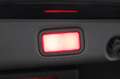 Mercedes-Benz E 63 AMG 4MATIC 650+PK LED/VIRTUAL/SFEER/LUCHT/SOFT/PANO/LE Zwart - thumbnail 30