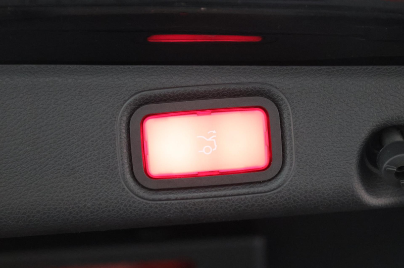Mercedes-Benz E 63 AMG 4MATIC 650+PK LED/VIRTUAL/SFEER/LUCHT/SOFT/PANO/LE — photo 30