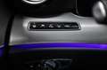 Mercedes-Benz E 63 AMG 4MATIC 650+PK LED/VIRTUAL/SFEER/LUCHT/SOFT/PANO/LE Zwart - thumbnail 27
