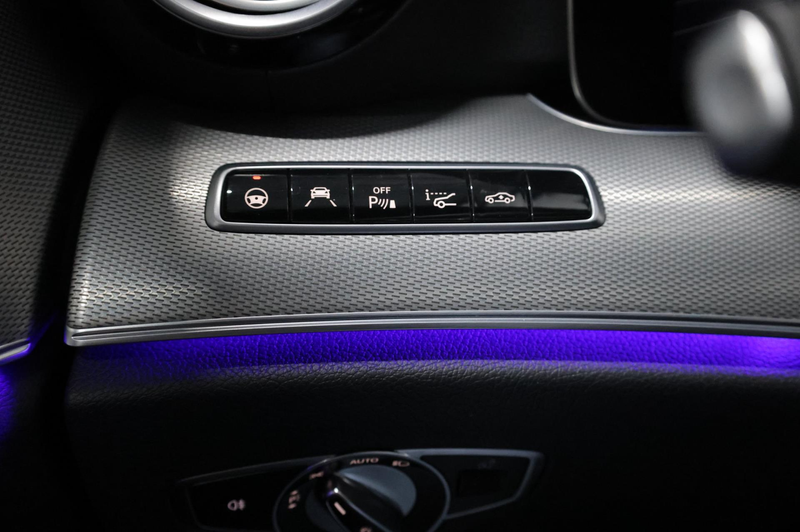 Mercedes-Benz E 63 AMG 4MATIC 650+PK LED/VIRTUAL/SFEER/LUCHT/SOFT/PANO/LE — photo 27
