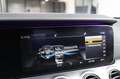 Mercedes-Benz E 63 AMG 4MATIC 650+PK LED/VIRTUAL/SFEER/LUCHT/SOFT/PANO/LE Zwart - thumbnail 21