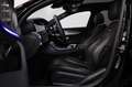 Mercedes-Benz E 63 AMG 4MATIC 650+PK LED/VIRTUAL/SFEER/LUCHT/SOFT/PANO/LE Zwart - thumbnail 12