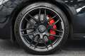 Mercedes-Benz E 63 AMG 4MATIC 650+PK LED/VIRTUAL/SFEER/LUCHT/SOFT/PANO/LE Zwart - thumbnail 31