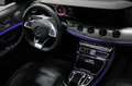 Mercedes-Benz E 63 AMG 4MATIC 650+PK LED/VIRTUAL/SFEER/LUCHT/SOFT/PANO/LE Zwart - thumbnail 15
