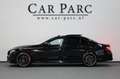 Mercedes-Benz E 63 AMG 4MATIC 650+PK LED/VIRTUAL/SFEER/LUCHT/SOFT/PANO/LE Zwart - thumbnail 7