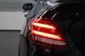 Mercedes-Benz E 63 AMG 4MATIC 650+PK LED/VIRTUAL/SFEER/LUCHT/SOFT/PANO/LE Zwart - thumbnail 34