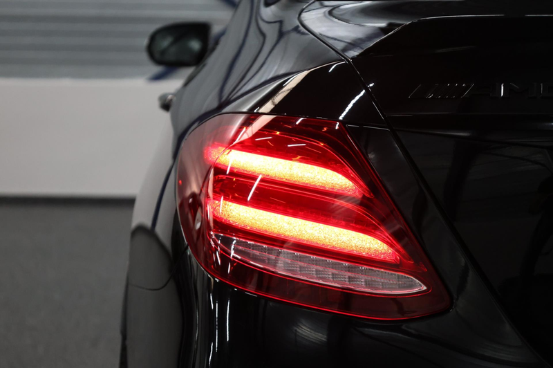 Mercedes-Benz E 63 AMG 4MATIC 650+PK LED/VIRTUAL/SFEER/LUCHT/SOFT/PANO/LE — photo 34