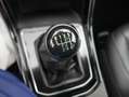 Volkswagen Touran 2.0 TDi SCR Highline*CUIR*TOIT PANO*CLIM*TVAC* Bleu - thumbnail 12