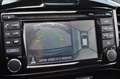 Nissan Juke 1.2 DIG-T S/S Tekna Leer/Camera/Navi/Xenon/Pano Zwart - thumbnail 31