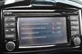 Nissan Juke 1.2 DIG-T S/S Tekna Leer/Camera/Navi/Xenon/Pano Zwart - thumbnail 33