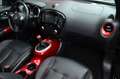 Nissan Juke 1.2 DIG-T S/S Tekna Leer/Camera/Navi/Xenon/Pano Zwart - thumbnail 7