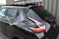 Nissan Juke 1.2 DIG-T S/S Tekna Leer/Camera/Navi/Xenon/Pano Zwart - thumbnail 15
