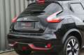 Nissan Juke 1.2 DIG-T S/S Tekna Leer/Camera/Navi/Xenon/Pano Zwart - thumbnail 21