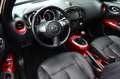 Nissan Juke 1.2 DIG-T S/S Tekna Leer/Camera/Navi/Xenon/Pano Zwart - thumbnail 6