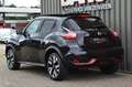 Nissan Juke 1.2 DIG-T S/S Tekna Leer/Camera/Navi/Xenon/Pano Zwart - thumbnail 3