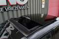 Nissan Juke 1.2 DIG-T S/S Tekna Leer/Camera/Navi/Xenon/Pano Zwart - thumbnail 20