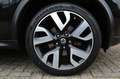 Nissan Juke 1.2 DIG-T S/S Tekna Leer/Camera/Navi/Xenon/Pano Zwart - thumbnail 27