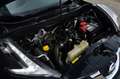 Nissan Juke 1.2 DIG-T S/S Tekna Leer/Camera/Navi/Xenon/Pano Zwart - thumbnail 45