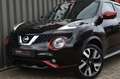 Nissan Juke 1.2 DIG-T S/S Tekna Leer/Camera/Navi/Xenon/Pano Zwart - thumbnail 17